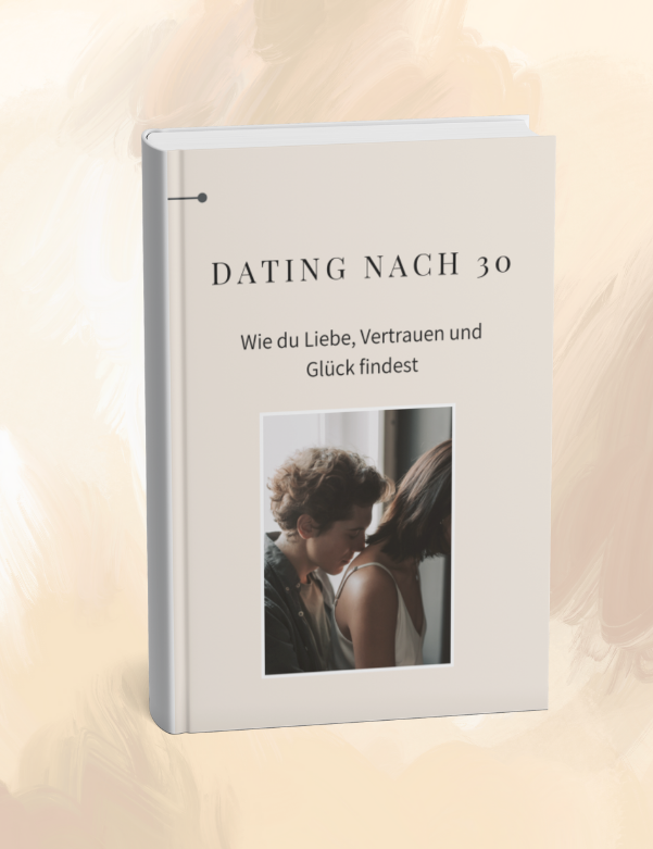 Dating nach 30