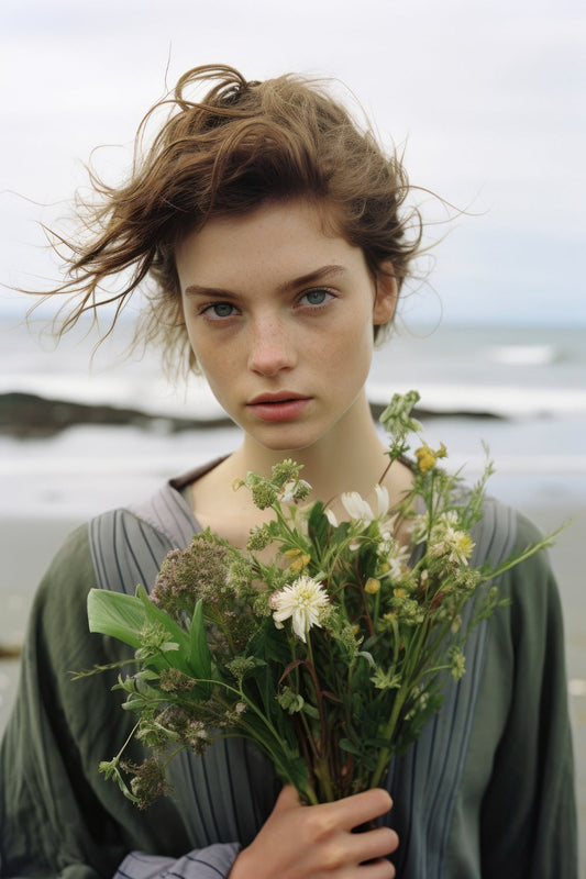 Single-Frauen nach Trennung wieder Glück finden