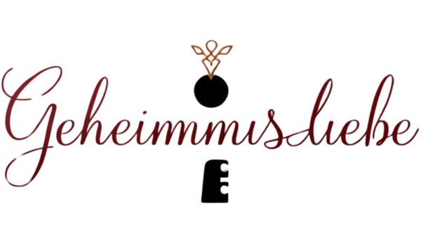 Geheimnis Lieben